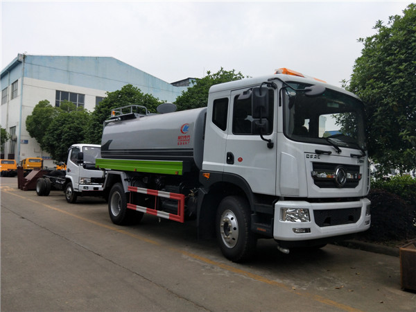 ˮ܇(ch)ĽMɼϵy(tng)B